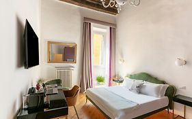 Residenza Il Vicolo By Hili